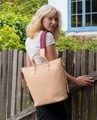 Consuela Diego Sling