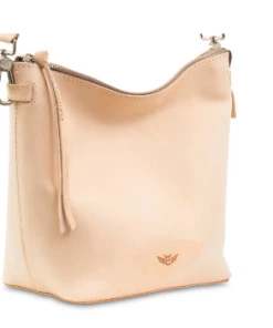 Consuela Accessories Diego Wedge Bag