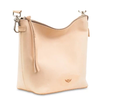 Consuela Accessories Diego Wedge Bag