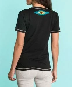 Double D Ranch Tacoma Thunderbird T-Shirts