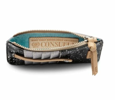 Consuela Dreamy Card Organizer