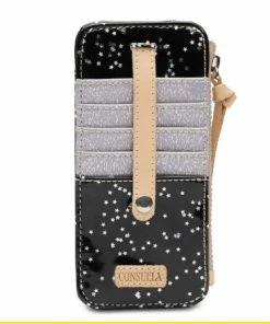 Consuela Dreamy Card Organizer