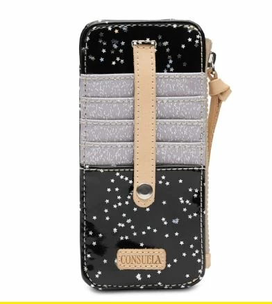 Consuela Dreamy Card Organizer