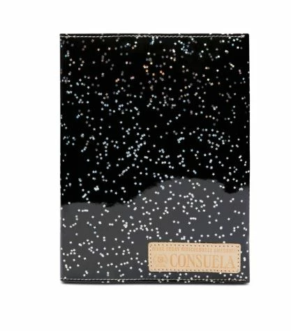 Consuela Dreamy Notebook