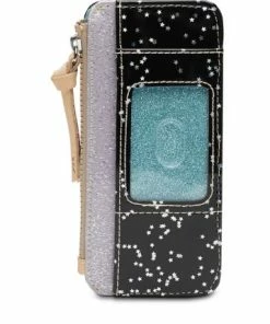 Consuela Dreamy Card Organizer