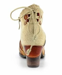 Corkys Footwear Corkys Elite Rags Boot