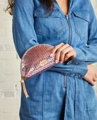 Elle Medium Cosmetic By Consuela Bags