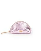 Elle Medium Cosmetic By Consuela Bags