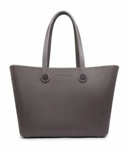 Jen&Co. Carrie Versa Tote (other Colors Available)