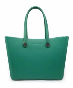 Jen&Co. Carrie Versa Tote (other Colors Available)