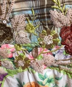 Ladies Aratta It's Beautiful Shirt