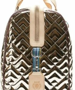 Consuela Evadney Weekender Accessories