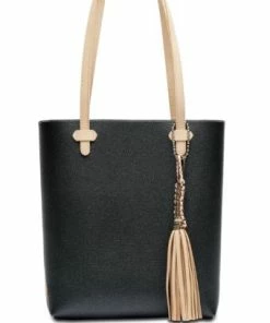 Consuela Bags Diamond Everyday Tote