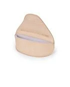 Consuela Accessories Diego Sunglass Case