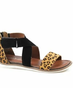 DIBA IMPORTS Shoes Flip Toes Sandals