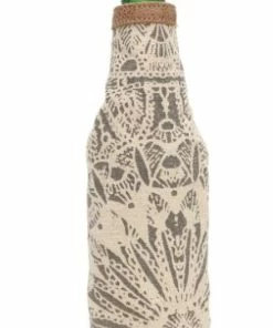 Myra Bag Beer Bottle Koozie Accessories