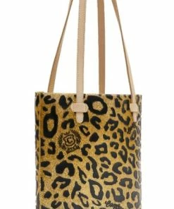 Consuela Georgia Everyday Tote