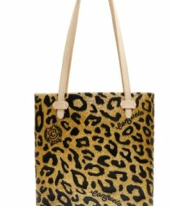Consuela Georgia Everyday Tote