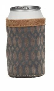 Myra Bag Beer Can Koozie-