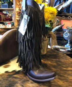 Corral - C2700 Boots