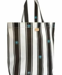 Consuela Bags Bennie Grab N Go Basic Tote
