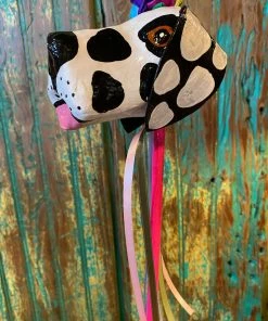 Shakers -7 Styles By Consuela