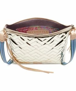 Consuela Evadney Downtown Crossbody