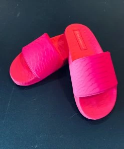 Wild Diva Lounge Matty Sandals