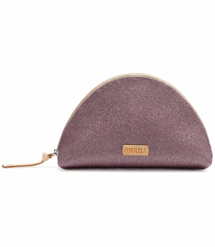 Consuela Lyndz Large Cosmetic