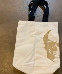 JJs Designs & Boutique Accessories Halloween Bags