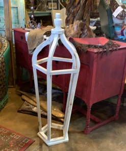 Tha Wholesale Guy Decor X-Large Lantern