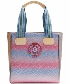 Consuela Nico Classic Tote