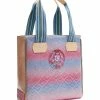 Consuela Nico Classic Tote
