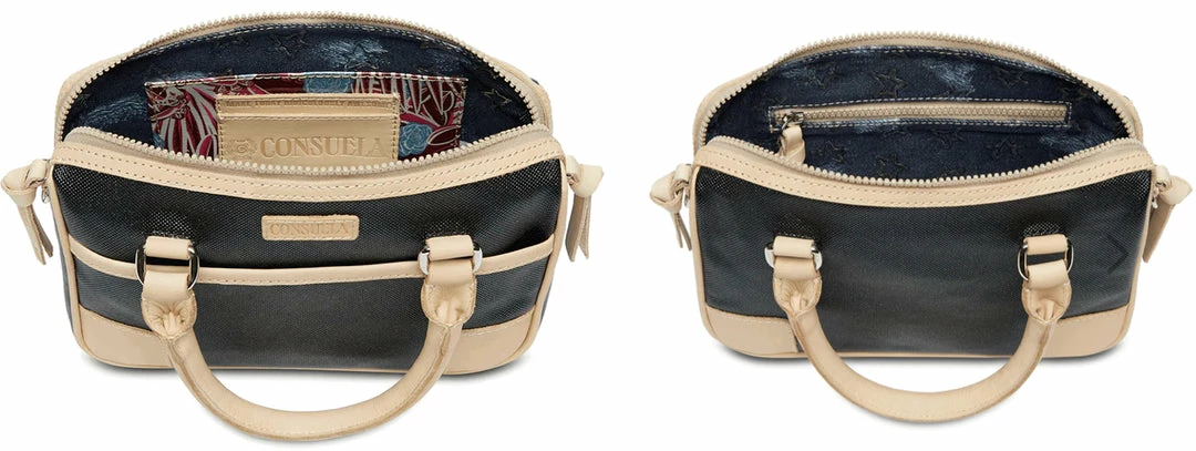 Consuela Diamond Luncheon