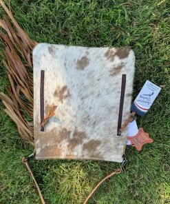 American Darling Crossbody Purse 4 Bags