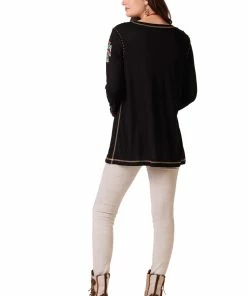 Double D Ranch My Firing Yellowhorse