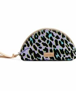 Consuela Dee Dee Medium Cosmetic Bags