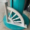 Tha Wholesale Guy Decor Arc Corbel Spindle