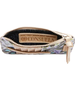 Consuela Dee Dee Card Organizer