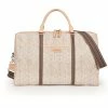 Consuela Clay Weekender Bag Bags