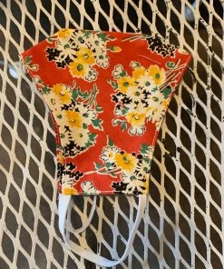 Ivy Jane Face Mask Accessories