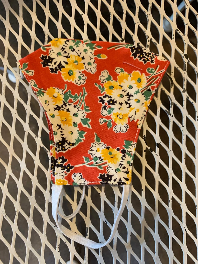 Ivy Jane Face Mask Accessories