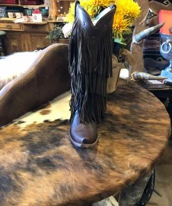 Corral - C2700 Boots