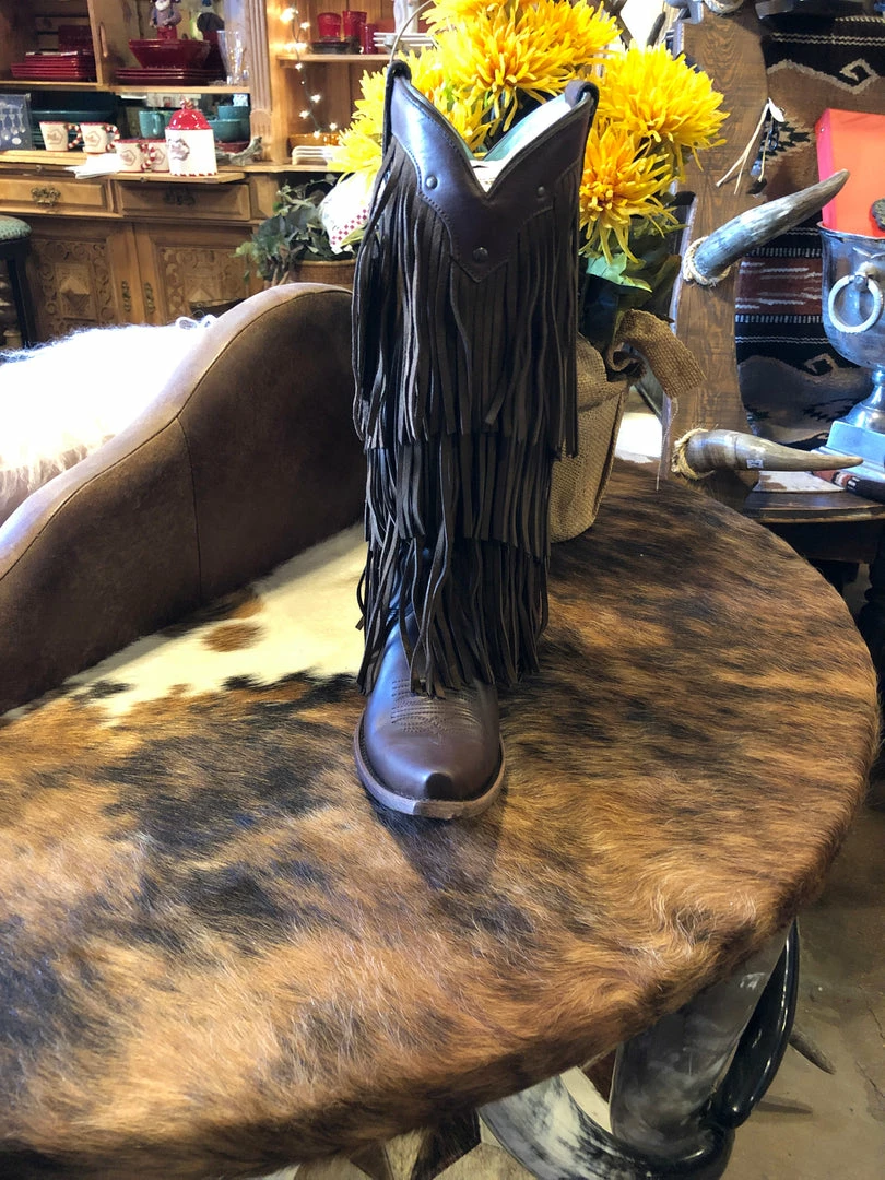 Corral - C2700 Boots