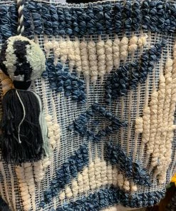 Angel & Premium Accessories Ferndale Tote