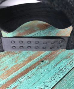 JJs Designs Accessories USA Cap