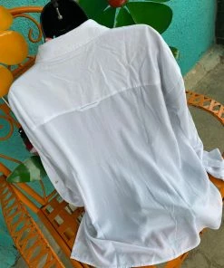 Dear John Arianna~white White