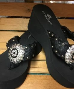 JJs Designs Custom Flip Flops Custom Designed Flip Flops