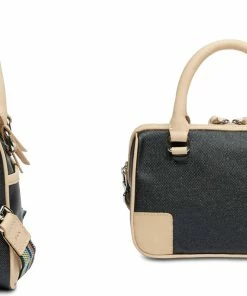 Consuela Diamond Luncheon