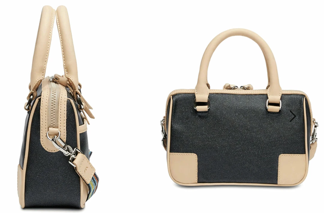 Consuela Diamond Luncheon